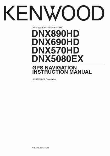 KENWOOD DNX570HD-page_pdf